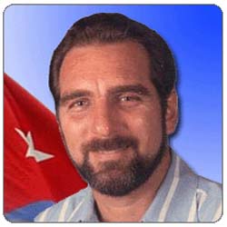 Ren� Gonz�lez Sehwerert