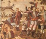 Diego Vel�zquez de Cuellar