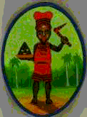 Eleggu