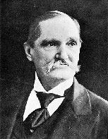 Tom�s Estrada Palma