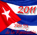 Rep�blica de Cuba. 1959-2010: Los a�os de la Revoluci�n