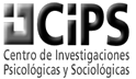 Centro de Investigaciones Psicol�gicas y Sociol�gicas