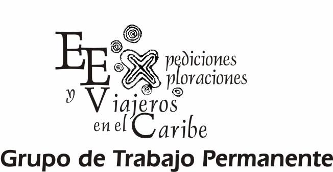 II Conferencia Cient�fica Regional La ruta de los aruacos en el Caribe (La Habana, 1� al 3 de marzo de 2009)