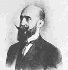 Fernando Freyre de Andrade