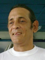 Jos� Antonio Rodr�guez (F�ster)