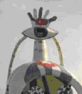 El Olimpo de los Cinco