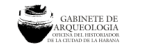 Gabinete de Arquelog�a