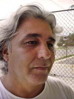 Creo que Garibaldi vino a Cuba a palpar el sentimiento nacional, afirma el historiador Enrique Pertierra