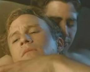 I segreti di Brokeback Mountain