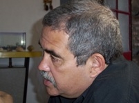 Felipe de Jes�s P�rez Cruz