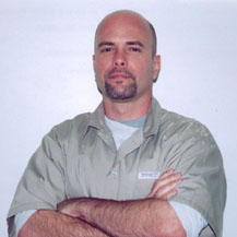 Gerardo Hern�ndez Nordelo