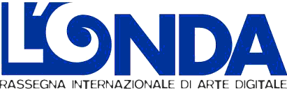 Onda Associazione Culturale. Rassegna Internazionale di Arte Digitale 2009