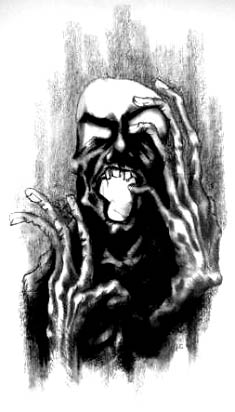 Dibujo: Ray Respall Rojas