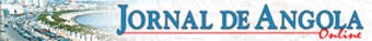 Jornal de Angola