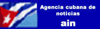 Agencia de Informacin Nacional - AIN