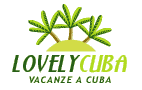 LovelyCuba. Cuba a portata di mouse