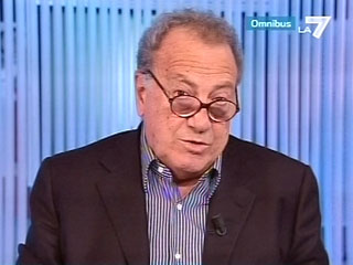 Enrico Vaime