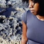 Yusa al Centro Cultural Pablo de la Torriente Brau. Foto: Elio Bonomi