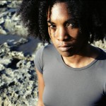 Yusa al Centro Cultural Pablo de la Torriente Brau. Foto: Elio Bonomi