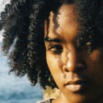 Yusa al Centro Cultural Pablo de la Torriente Brau. Foto: Elio Bonomi