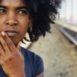 Yusa al Centro Cultural Pablo de la Torriente Brau. Foto: Elio Bonomi