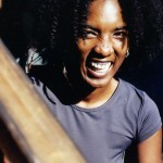 Yusa al Centro Cultural Pablo de la Torriente Brau. Foto: Elio Bonomi