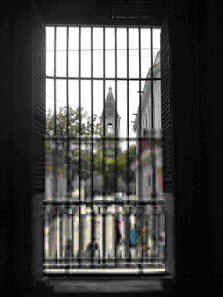  Pasi�n por la arquitectura vern�cula