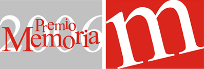 Premio Memoria, 2009