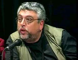 Luciano Vasapollo
