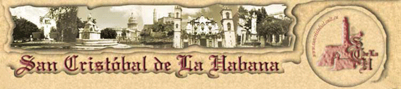 Directorio de San Cristobal de La Habana