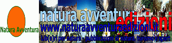info@naturaavventuraedizioni.it
