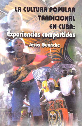 African�a y etnicidad en Cuba