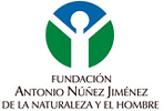 Fundaci�n Antonio N��ez Jim�nez de la Naturaleza y el Hombre