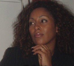 Osdalgia. Foto: M.T.Salomoni