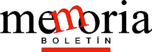 Bolet�n Electr�nico Memoria, N�mero 108, diciembre de 2008. Director: V�ctor Casaus. Jefa de informaci�n: Estrella D�az. Edici�n: Xenia Reloba. Fotograf�a: Alain Guti�rrez, Kaloi�n Santos, Enrique Smith. Montaje: Alain Guti�rrez. Centro Cultural Pablo de la Torriente Brau. Calle de la Muralla No. 63, entre Oficios e Inquisidor, La Habana Vieja, Ciudad de La Habana, Cuba. Tele-fax: (537) 8666585 y 8616251. Correo electr�nico: centropablo@cubarte.cult.cu