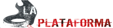 La Plataforma - Contrainformacin audiovisual - Resistencia multimedia
