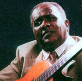 Jos� A. M�ndez (da Internet)