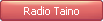 Radio Ta�no