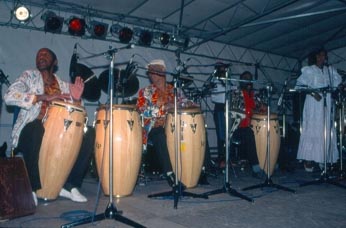 Foto: Gian Franco Grilli