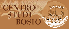Centro Studi Bosio