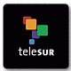 Telesur