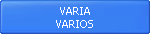 VARIA - VARIOS / 311 Articoli - Artículos