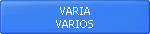 VARIA - VARIOS / 311 Articoli - Artculos