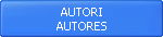 AUTORI - AUTORES