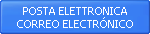 POSTA ELETTRONICA - CORREO ELECTRNICO