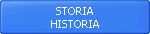 STORIA - HISTORIA / 889 Articoli - Artículos