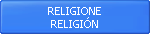 RELIGIONE - RELIGIÓN / 295 Articoli - Artículos