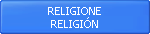 RELIGIONE - RELIGIN / 295 Articoli - Artculos