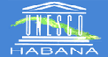 UNESCO, La Habana