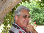 Virgilio L�pez Lemus